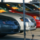 Illustration for article titled Google Thinks Too Many Choices Are A Bad Thing For Car Buyers